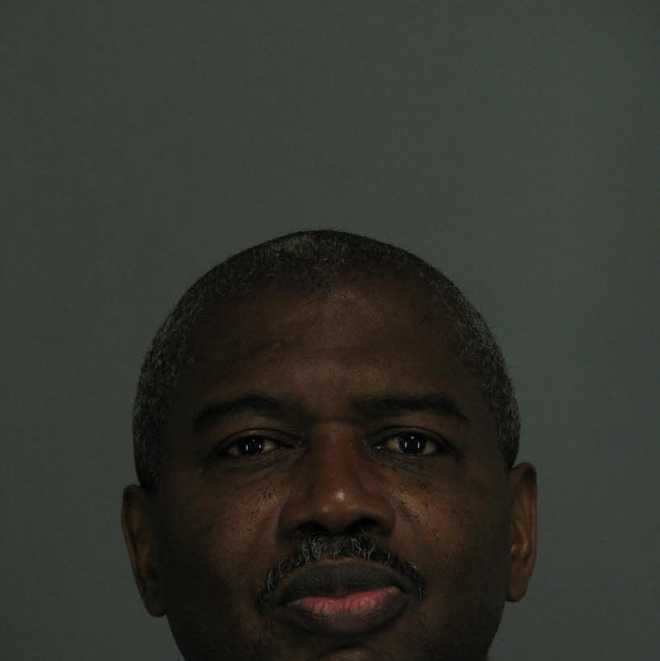 Man sought for armed robbery caught in Georgia, deputies say