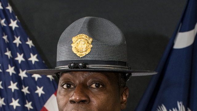 South Carolina trooper shot in Bamberg county traffic stop - Vimarsana News