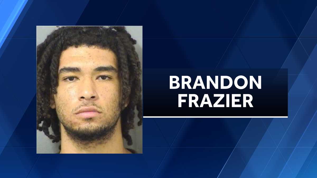 Former Greenacres liquor store employee sentenced to life in prison