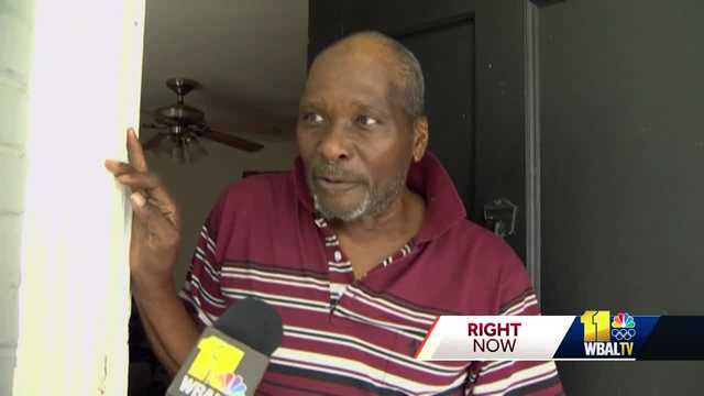 Armed carjacking victim tells of coordinated, scary experience - Vimarsana News