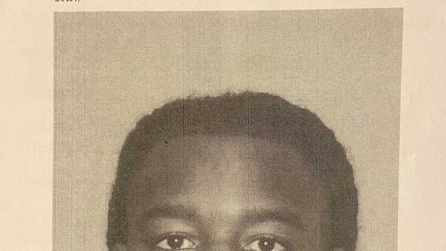 Man in custody for Claiborne Co. convenience store shooting - WAPT