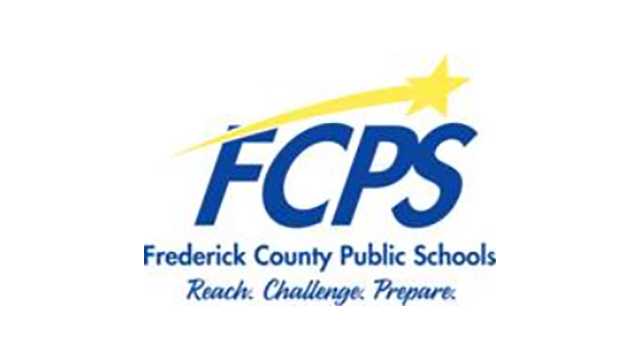 frederick county public schools