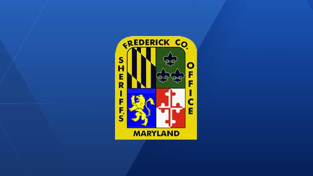 Three dead after quarry accident in Frederick County - Vimarsana News