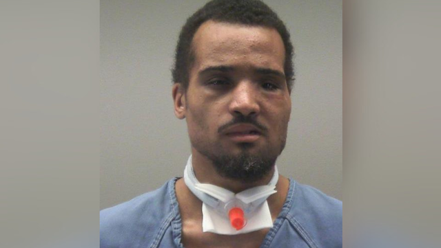 Ohio man indicted after fatal shooting at DMAX plant in Moraine - Vimarsana News
