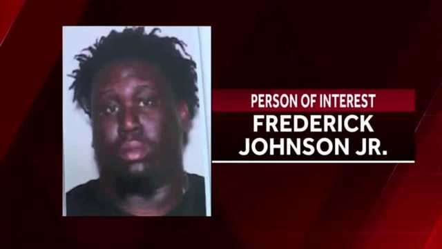 Florida mass shooting person of interest turns himself in - Vimarsana News