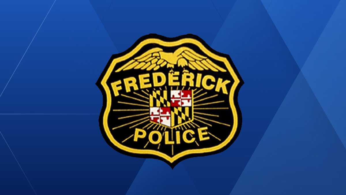 Juvenile shot late Thursday night in Frederick, police say