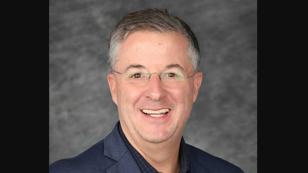 Kansas Secretary of State announces resignation of Johnson County Election Commissioner