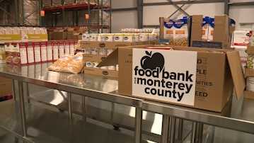 Free drive-thru Thanksgiving dinners, where you can pick ...