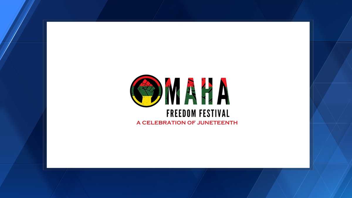 Omaha Freedom Festival A celebration of