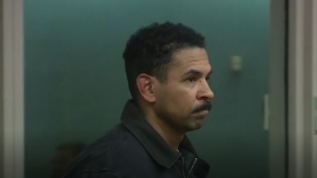 Cincinnati fire lieutenant acquitted after being accused of assaulting woman - Vimarsana News
