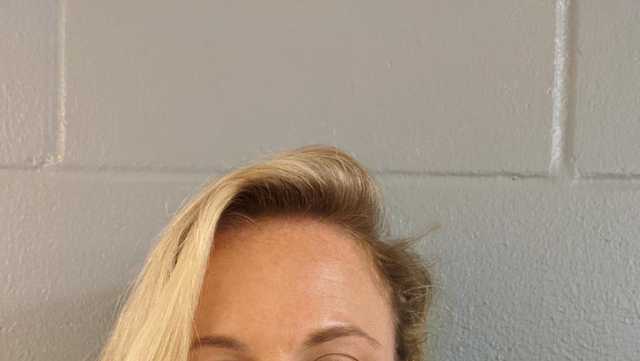 Officials: Florida deputy lied about being in coma, defrauded coworkers out of sick days - Vimarsana News
