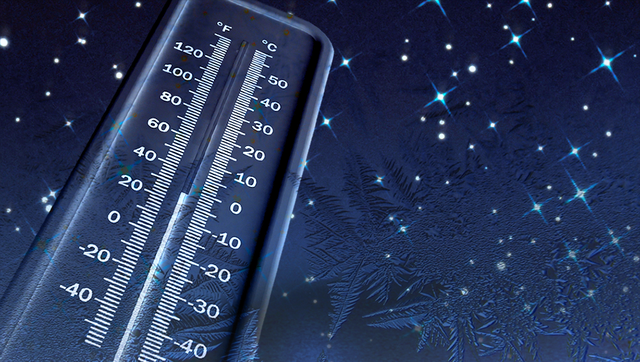 South Carolina: Weather for Nov. 28 clear, cold, rain ahead - Vimarsana News