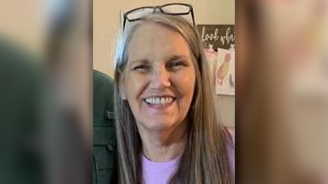 Cullman PD looking for 69-year-old woman last seen on July 4th - Vimarsana News