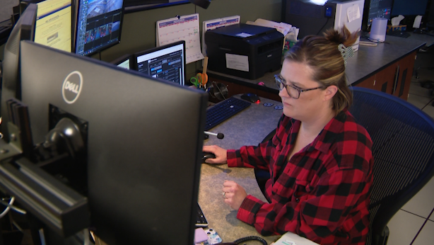 Fremont PD looking for Spanish-speaking interpreters to help the department - Vimarsana News