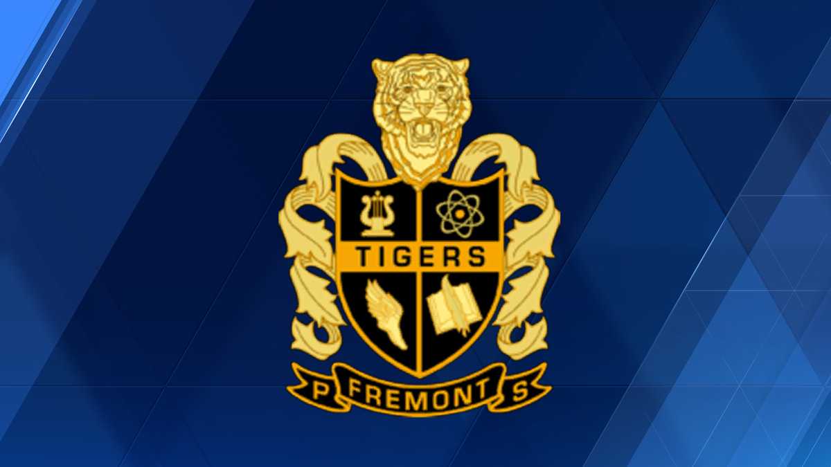 Fremont Elementary Student Brought Gun To School fremont-elementary-student-brought-gun-to-school