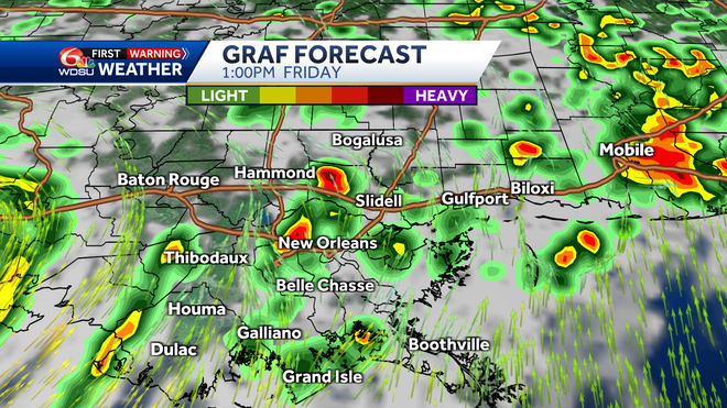graf&#x20;forecast&#x20;1&#x20;pm&#x20;friday