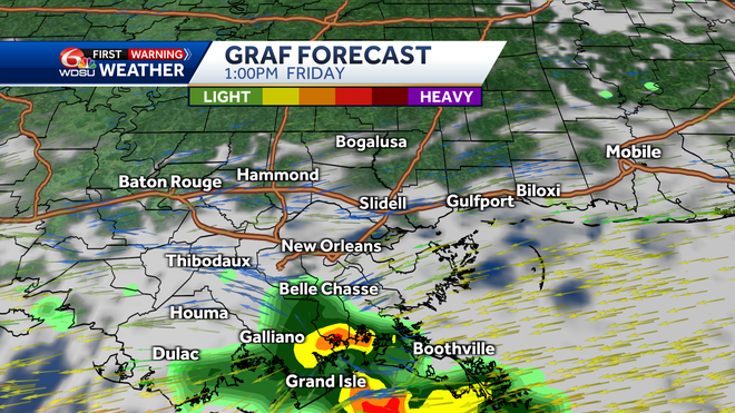 graf&#x20;forecast&#x20;1&#x20;pm&#x20;friday