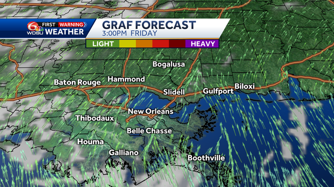 graf&#x20;forecast&#x20;3&#x20;pm&#x20;friday