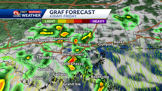 graf&#x20;forecast&#x20;4&#x20;am&#x20;friday