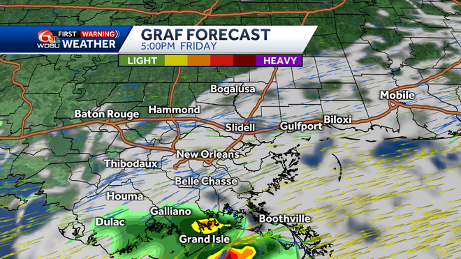graf&#x20;forecast&#x20;5&#x20;pm&#x20;friday