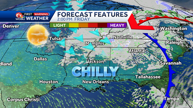 free 21 day weather forecast new orleans louisiana accuweather hourly