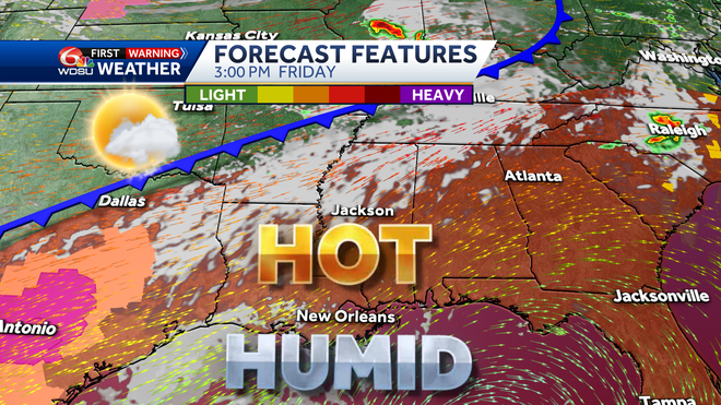 friday&#x20;weather&#x20;features