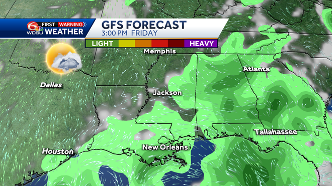 friday&#x20;weather&#x20;features