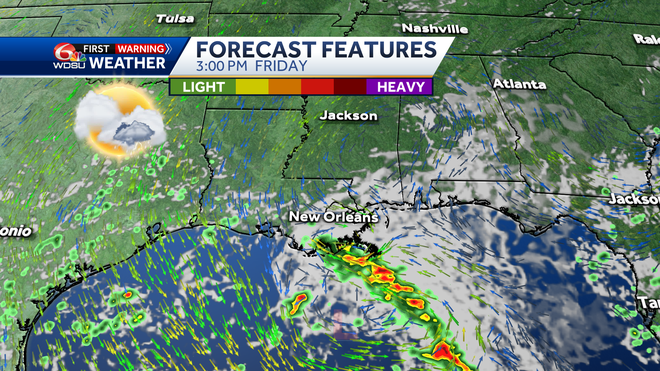 friday&#x20;weather&#x20;features