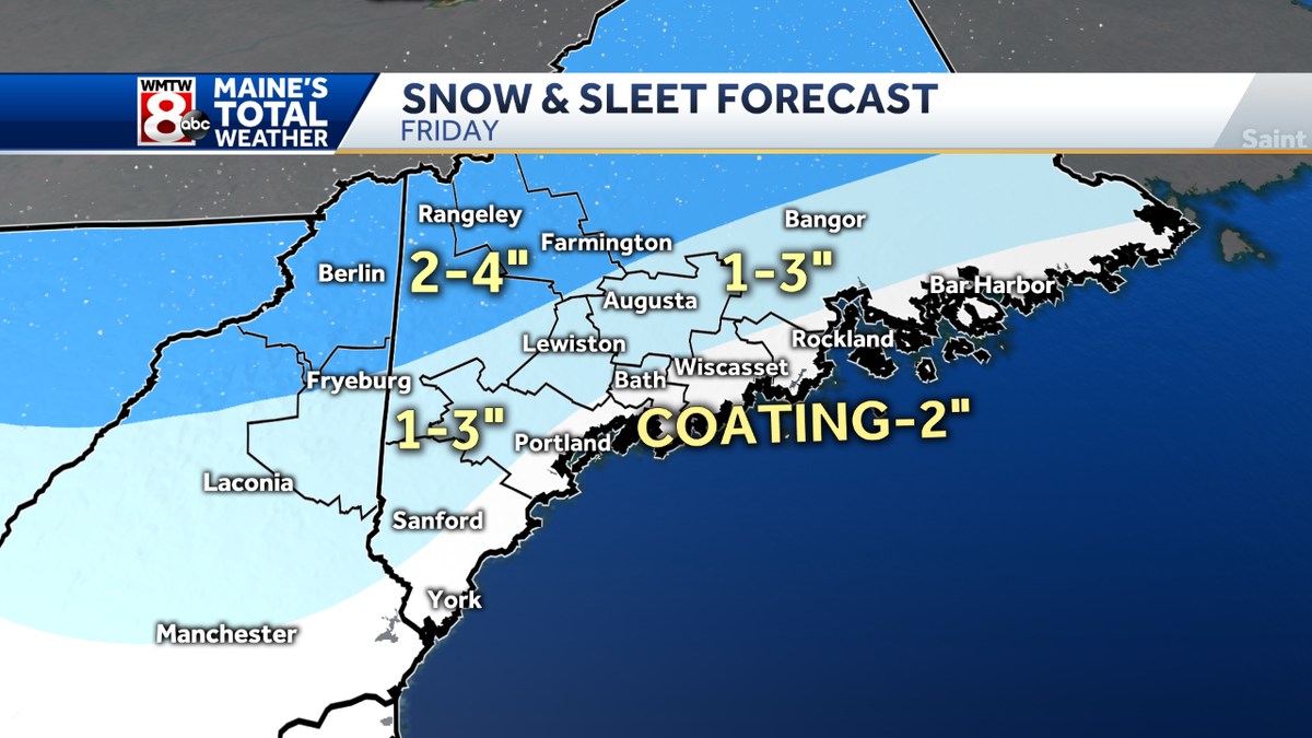 snow-ice-rain-lead-to-messy-friday-commute