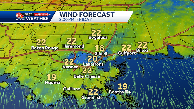 friday&#x20;winds