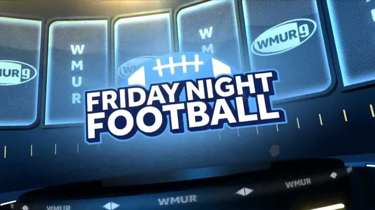 Monday Night Football Scores Sale Online -  1695925106