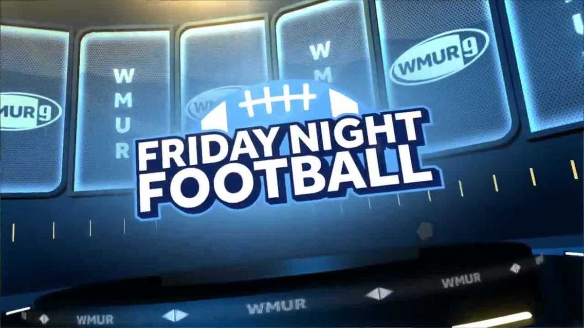 Tuesday Night Football LIVE Scoreboard! Join the Conversation & Watch the  Games Tonight! 