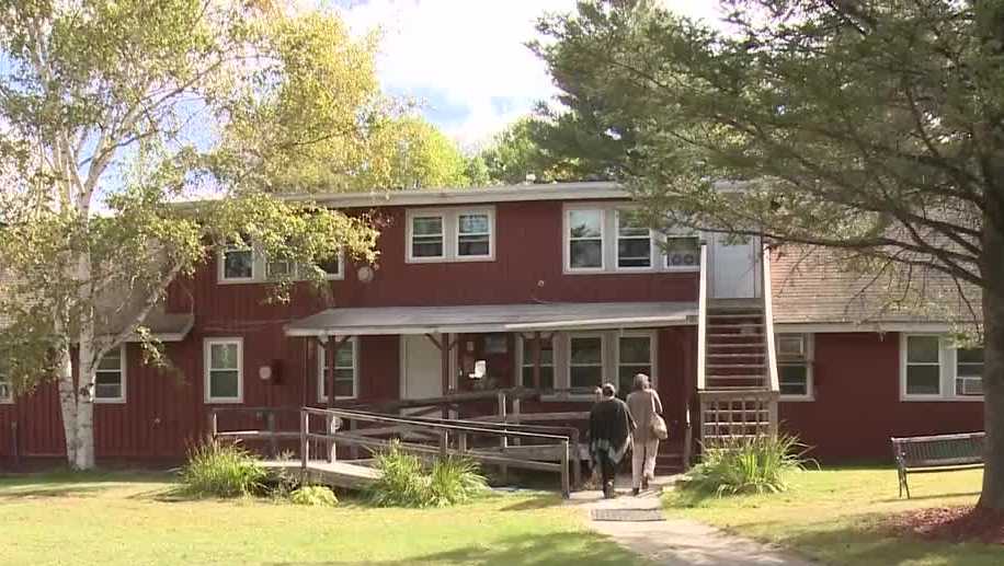 Friendship House breaks ground on new facility in Bethlehem