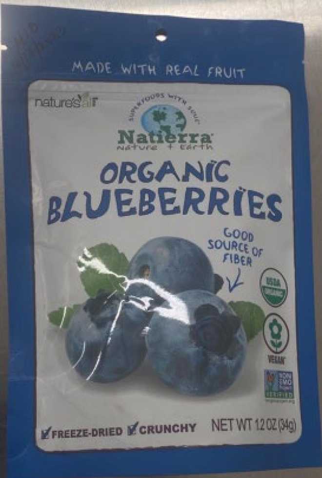 natierra&#x20;organic&#x20;freeze-dried&#x20;blueberries