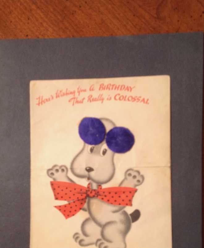 card&#x20;given&#x20;by&#x20;mary&#x20;wheaton