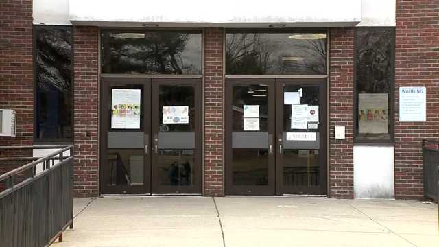 12-year-old arrested after mass shooting threat at Norwood school - Vimarsana News