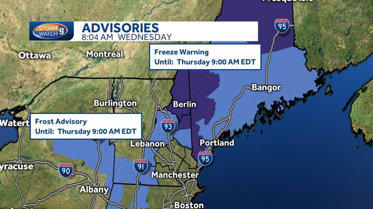 frost-advisories-freeze-warnings-issued-for-western-northern-nh