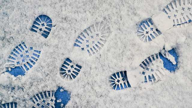Upstate children's consignment store seeks winter weather gear ahead of storm