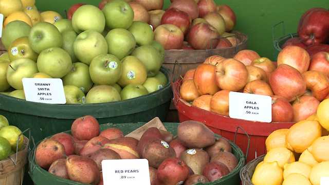 Prices at the pump not the only thing going up - Vimarsana News