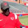 Former Northside coach settles lawsuit with school district