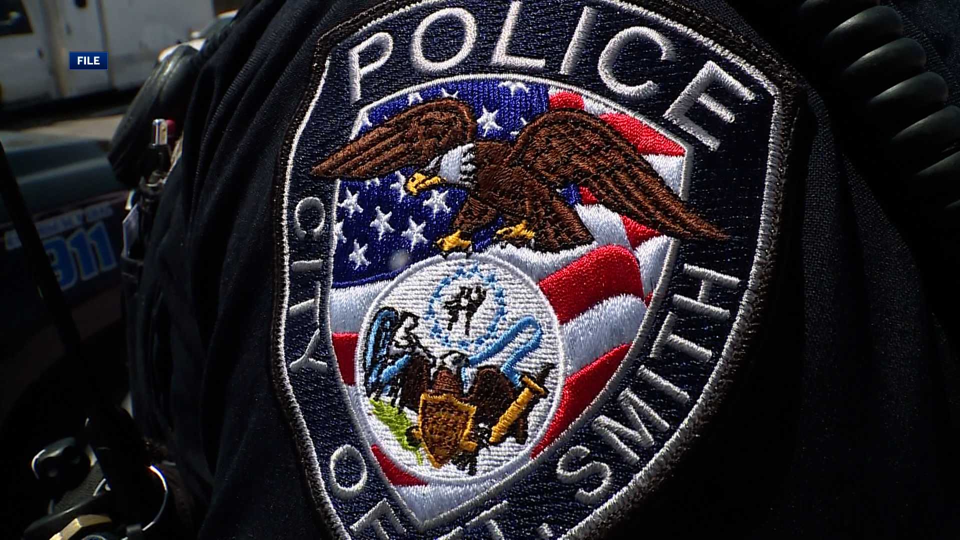 Fort Smith approves public safety improvements and public pool upgrades - Vimarsana News
