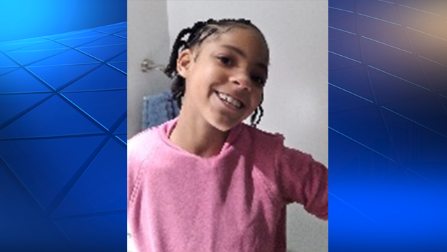 PENN HILLS: Child reported missing - Vimarsana News