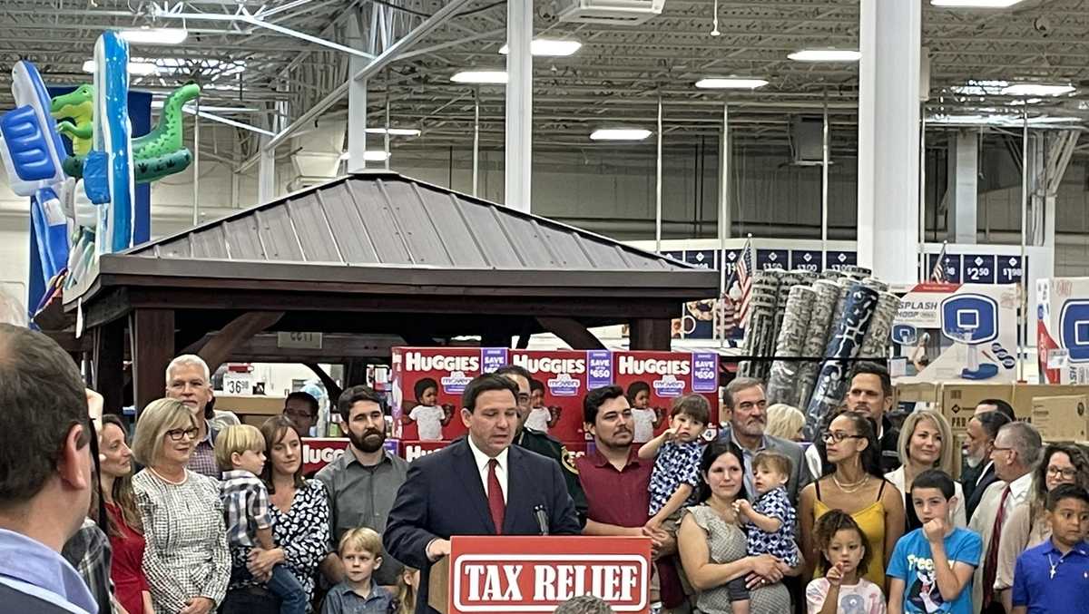 florida-tax-relief-measures-announced-by-desantis