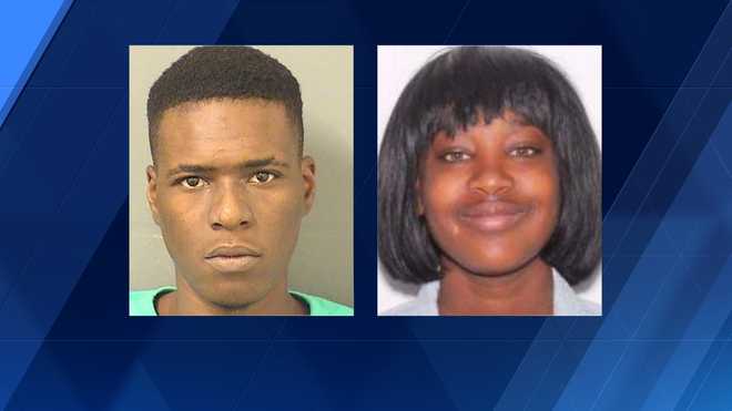 A police officer has been struck by a vehicle in Boynton Beach.