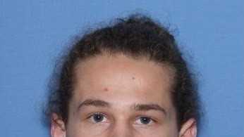 Arrest Made in Connection with Fort Smith Shooting