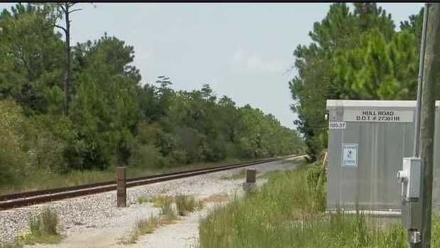 Volusia County to discuss giving up site for proposed fuel farm to Ormond Beach - Vimarsana News