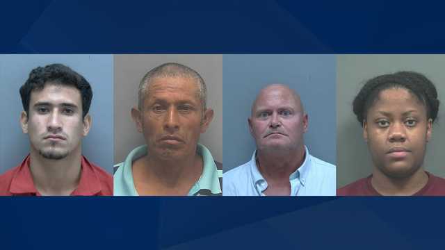 Fugitive Friday: January 12 - Vimarsana News
