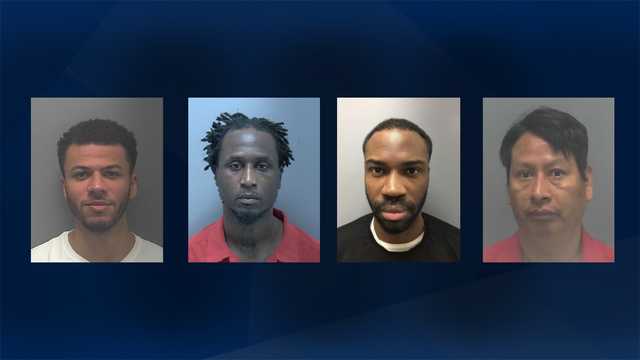 Fugitive Friday: January 26 - Vimarsana News