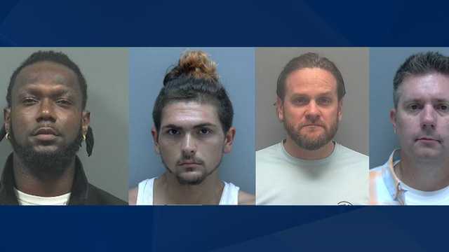 Fugitive Friday: February 9 - Vimarsana News