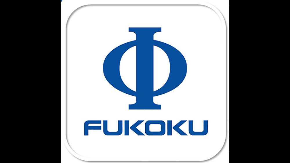 New jobs are coming to Laurens County